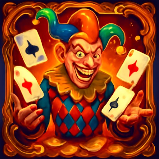 x666 Third-Party Links Screen